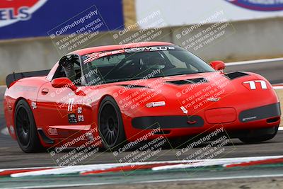media/May-17-2025-Speed Ventures (Sat) [[f9f9f70676]]/Orange/Session 2 (Turn 11)/